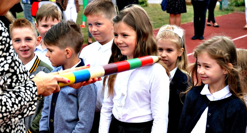 Płońszczak NA DOBRY DZIEŃ - 2.09.2022