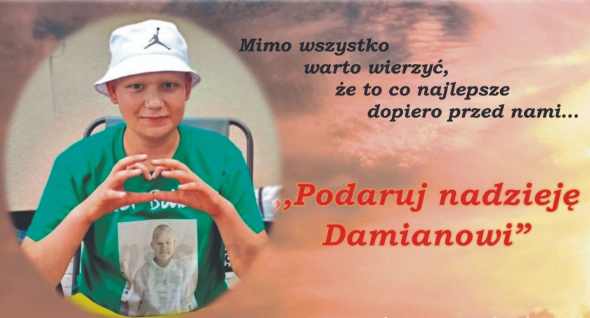 Płońszczak NA DOBRY DZIEŃ - 5.09.2022