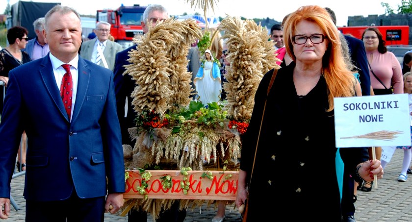 Płońszczak NA DOBRY DZIEŃ - 6.09.2022