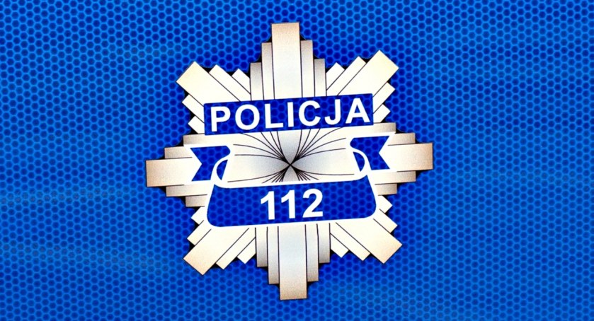 Okradli komis samochodowy - policja prosi o pomoc w ustaleniu sprawców