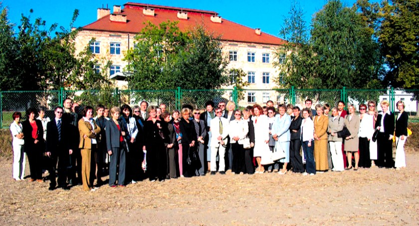 Płońszczak NA DOBRY DZIEŃ - 10.09.2022