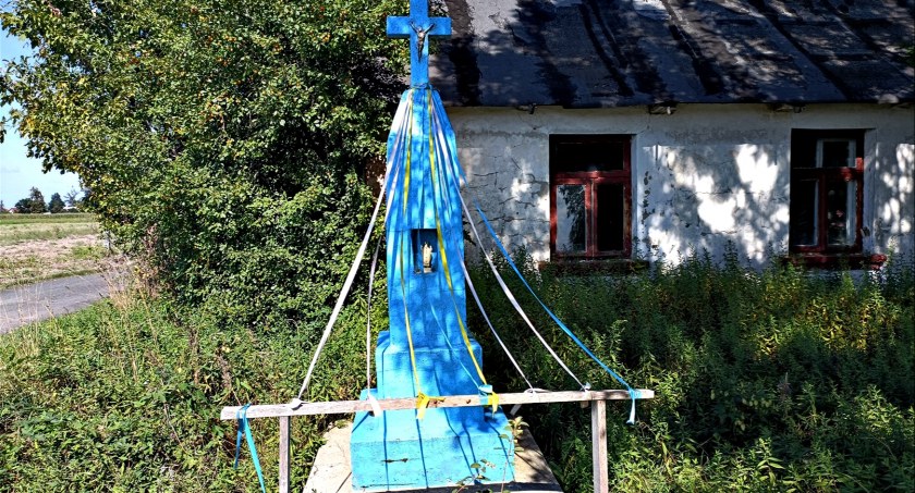 Płońszczak NA DOBRY DZIEŃ - 11.09.2022