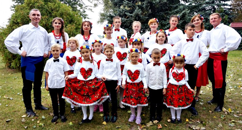 Płońszczak NA DOBRY DZIEŃ - 12.09.2022