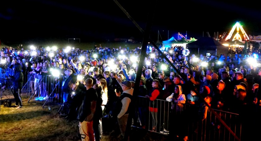 Płońszczak NA DOBRY DZIEŃ - 13.09.2022