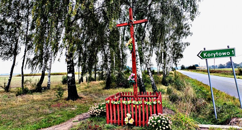 Płońszczak NA DOBRY DZIEŃ - 18.09.2022