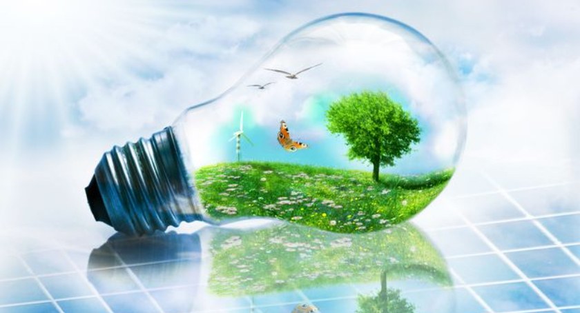 Planujesz inwestycję ? Sprawdź co zrobić, aby zaoszczędzić na energii