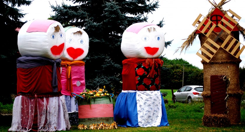 Płońszczak NA DOBRY DZIEŃ - 21.09.2022