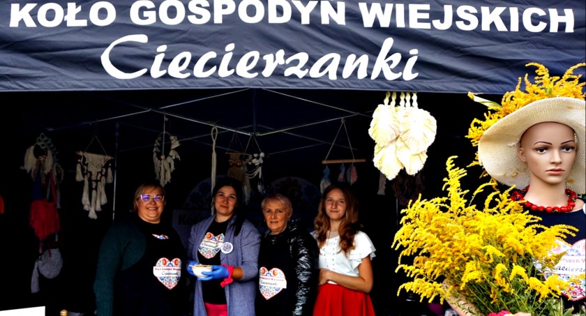 Płońszczak NA DOBRY DZIEŃ - 27.09.2022