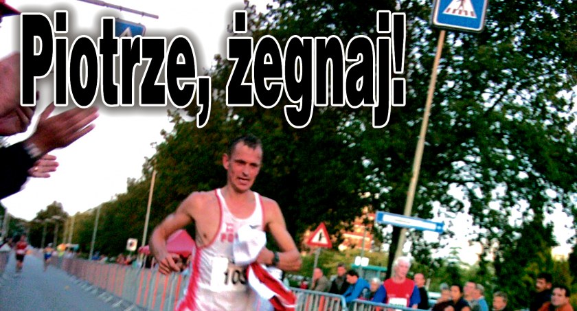 Płońszczak NA DOBRY DZIEŃ - 29.09.2022