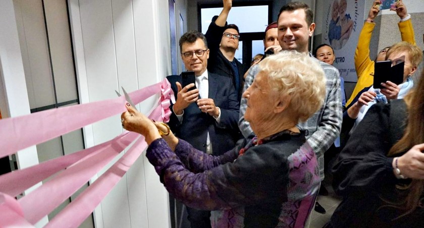 Płońszczak NA DOBRY DZIEŃ - 1.10.2022