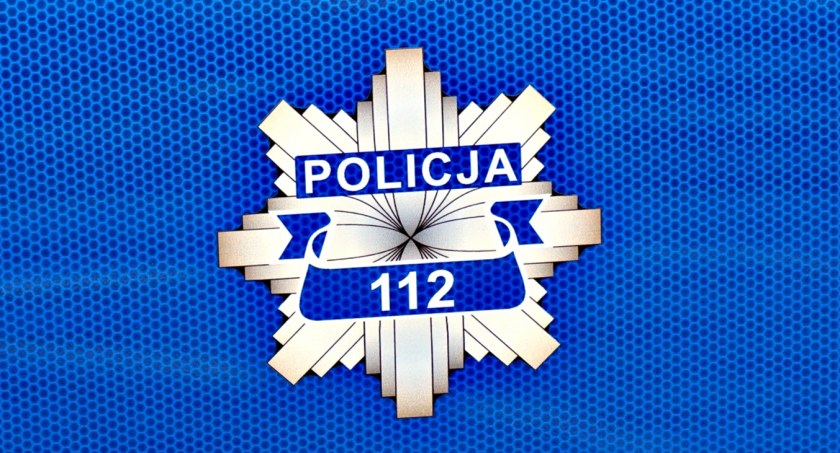 Policja zakończyła śledztwo - 311 zarzutów dla małżeństwa z gminy Baboszewo