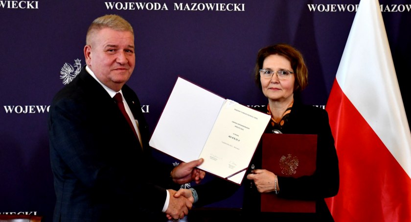 Kasa na kolejny odcinek Grunwaldzkiej - od mostu do ulicy Szkolnej