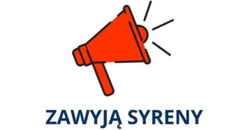 Płońszczak NA DOBRY DZIEŃ - 11.10.2022