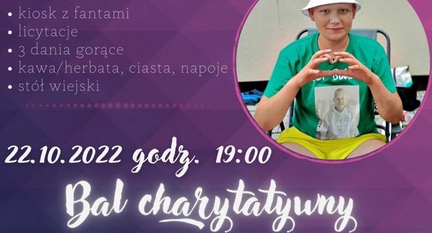 Płońszczak NA DOBRY DZIEŃ - 14.10.2022