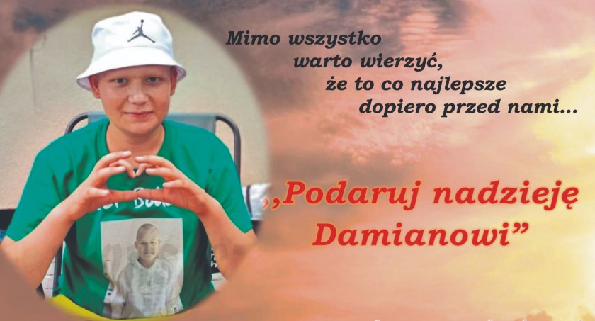 Płońszczak NA DOBRY DZIEŃ - 15.10.2022