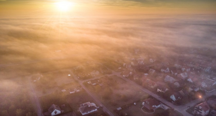 Płońszczak NA DOBRY DZIEŃ - 17.10.2022