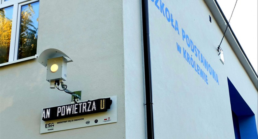 Płońszczak NA DOBRY DZIEŃ - 25.10.2022