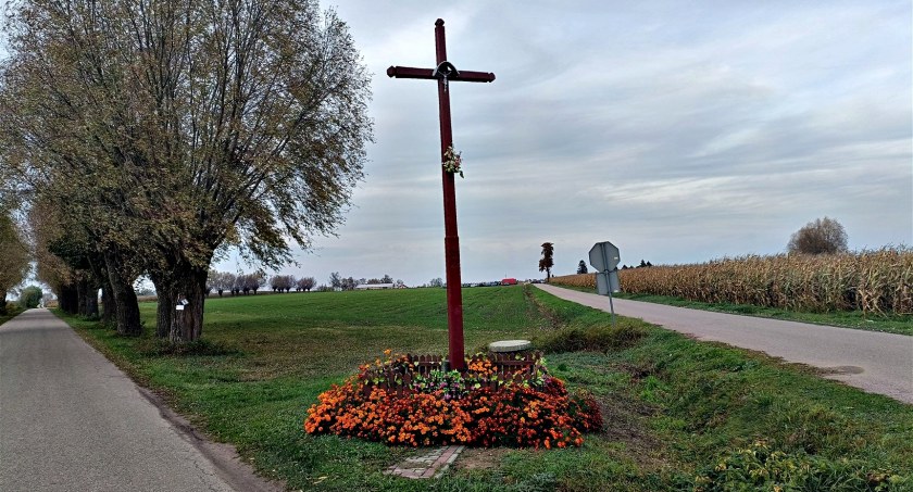 Płońszczak NA DOBRY DZIEŃ - 30.10.2022