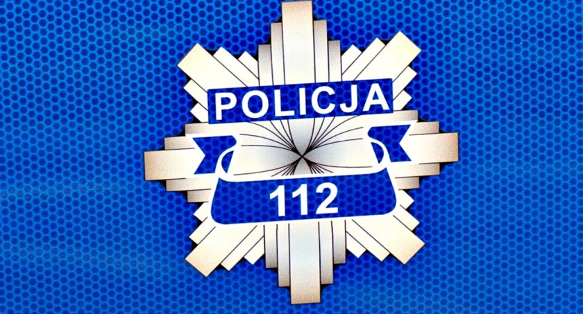 Zadzwoniła na 112 zapowiadając samobójstwo, policja znalazła nie tylko ją