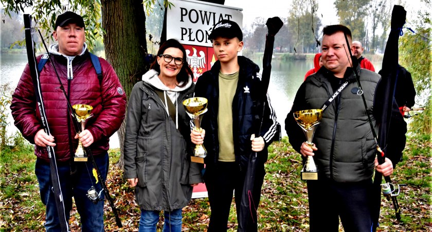Płońszczak NA DOBRY DZIEŃ - 7.11.2022