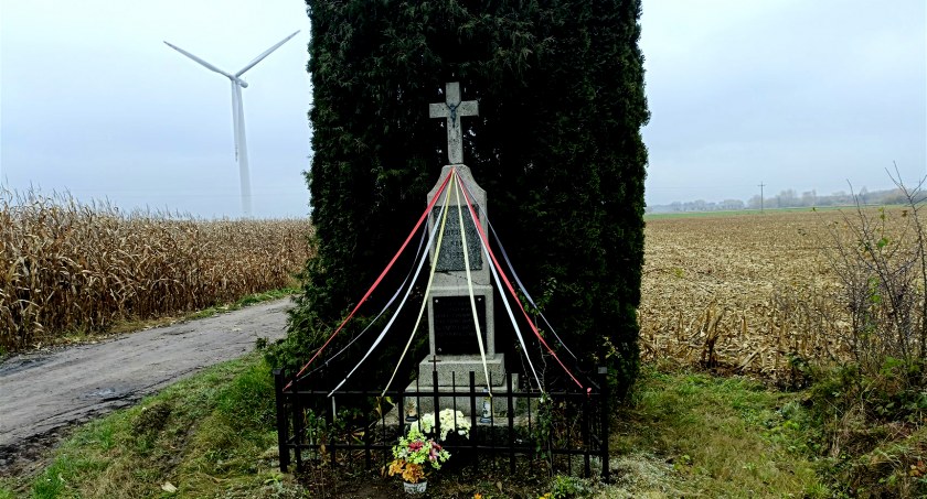 Płońszczak NA DOBRY DZIEŃ - 13.11.2022