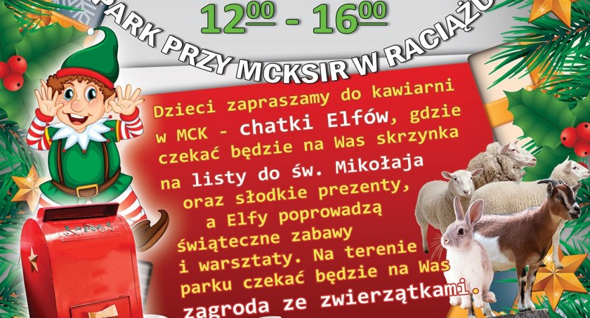 Płońszczak NA DOBRY DZIEŃ - 21.11.2022