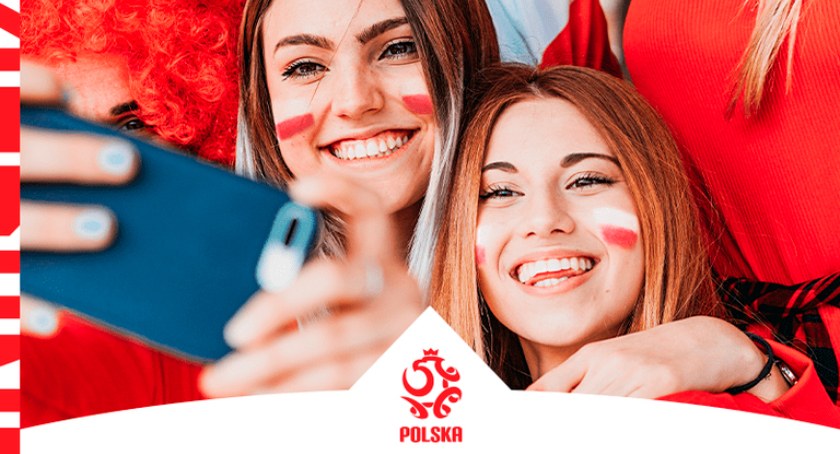 Płońszczak NA DOBRY DZIEŃ - 22.11.2022