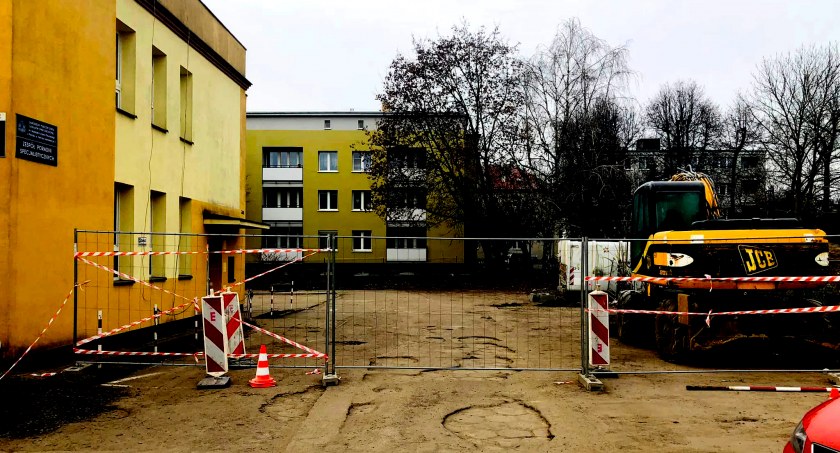 Płońszczak NA DOBRY DZIEŃ - 23.11.2022