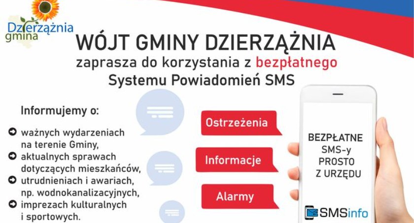 Płońszczak NA DOBRY DZIEŃ - 24.11.2022