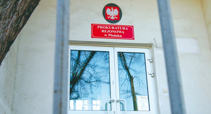 Zaatakowały rottweilery - prokuratura o dramatycznym zdarzeniu w Omięcinach
