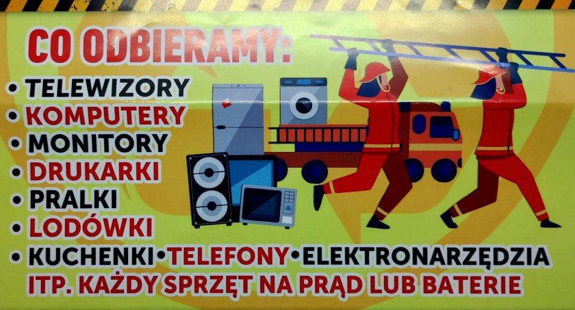 Płońszczak NA DOBRY DZIEŃ - 28.11.2022
