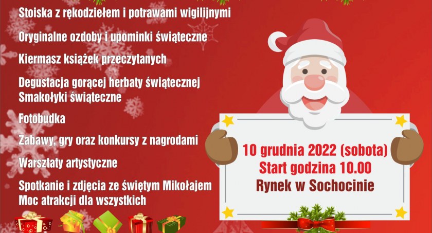 Płońszczak NA DOBRY DZIEŃ - 1.12.2022