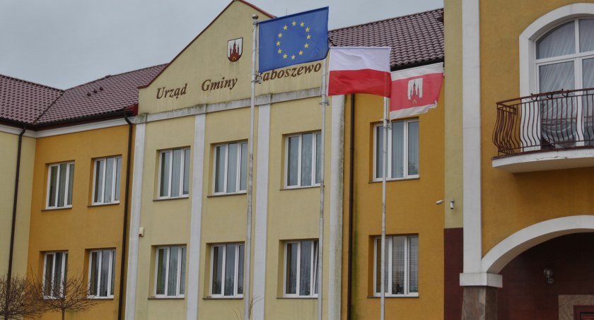 Gmina Baboszewo - zamontują zawory antyskażeniowe