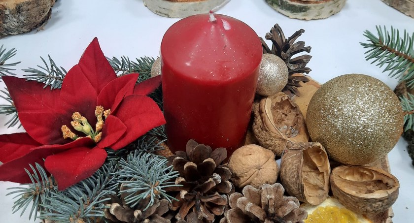 Płońszczak NA DOBRY DZIEŃ - 3.12.2022