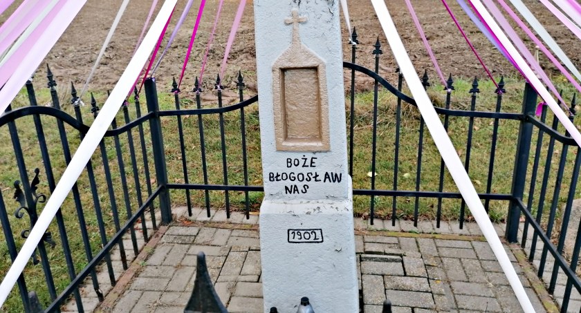 Płońszczak NA DOBRY DZIEŃ - 4.12.2022
