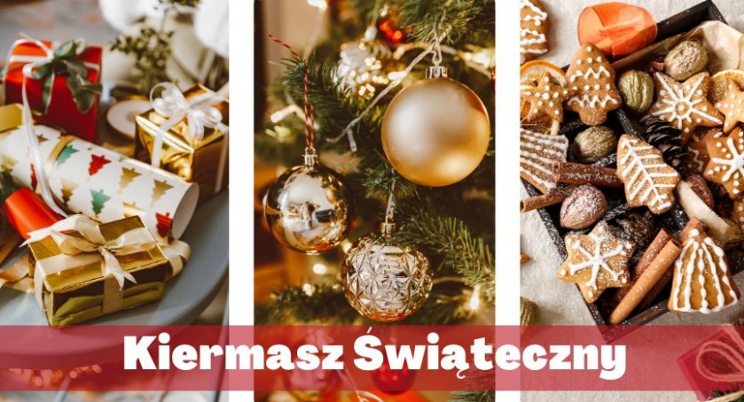 Płońszczak NA DOBRY DZIEŃ - 8.12.2022