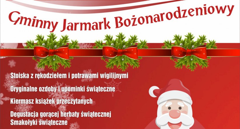 Płońszczak NA DOBRY DZIEŃ - 9.12.2022
