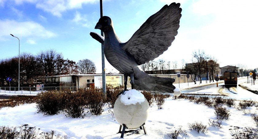Płońszczak NA DOBRY DZIEŃ - 14.12.2022