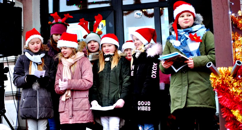 Płońszczak NA DOBRY DZIEŃ - 15.12.2022