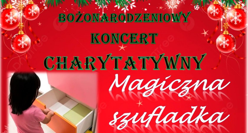 Płońszczak NA DOBRY DZIEŃ - 19.12.2022