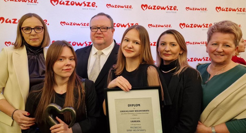 Płońszczak NA DOBRY DZIEŃ - 22.12.2022