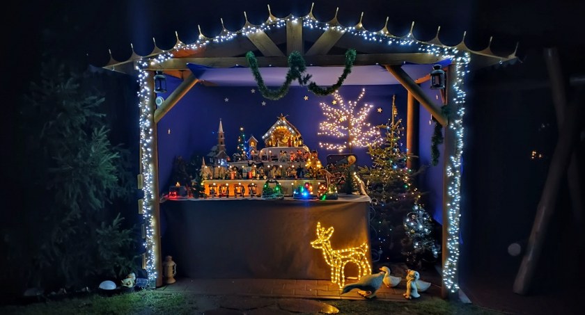 Płońszczak NA DOBRY DZIEŃ - 23.12.2022