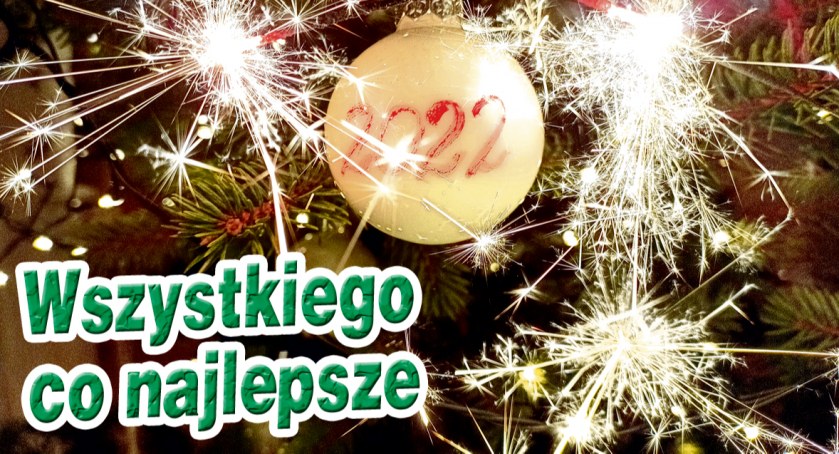 Płońszczak NA DOBRY DZIEŃ - 24-26.12.2022