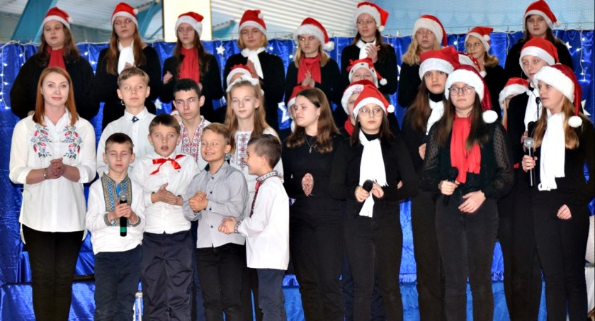Płońszczak NA DOBRY DZIEŃ - 28.12.2022