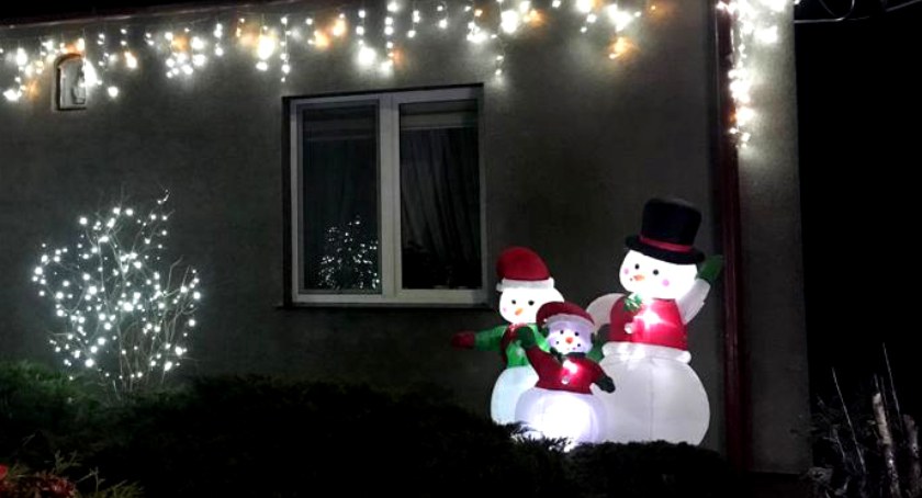 Płońszczak NA DOBRY DZIEŃ - 29.12.2022