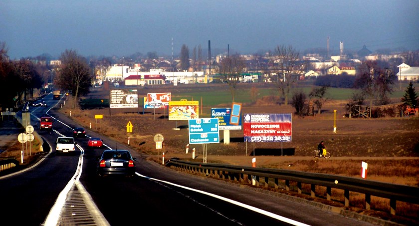 Płońszczak NA DOBRY DZIEŃ - 3.01.2023