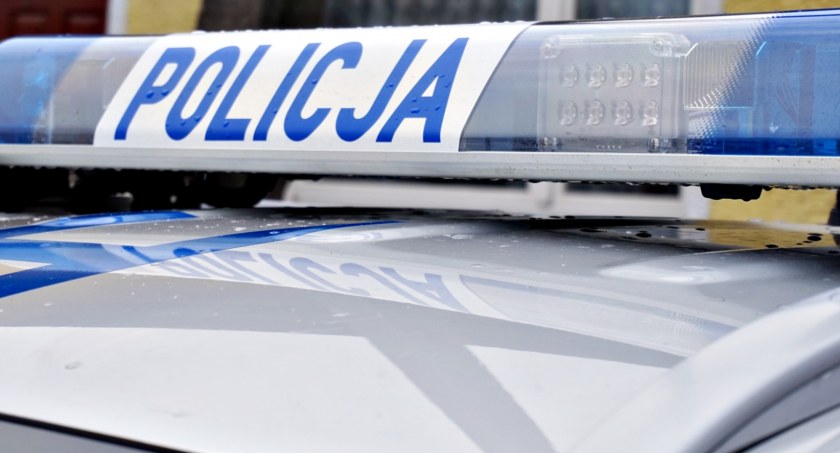 Chciał zarobić, stracił 200 tysięcy - teraz oszustwo na „wirtualną giełdę”