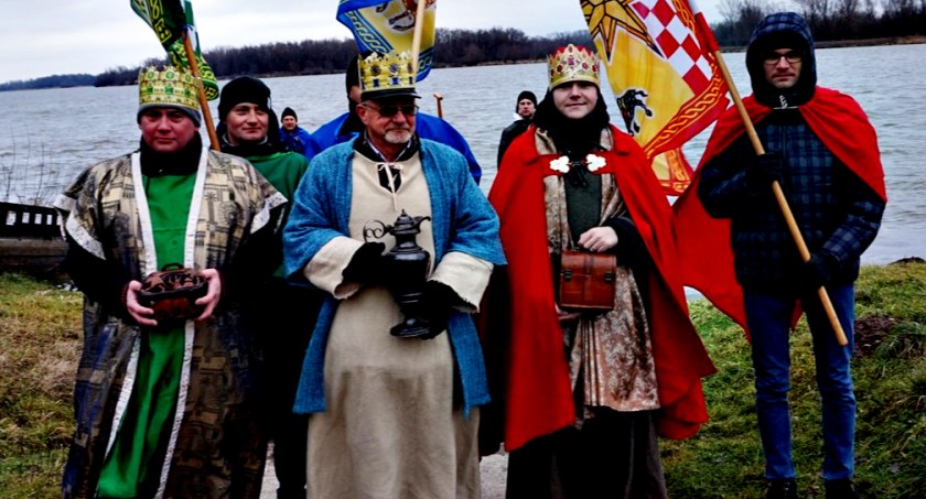 Płońszczak NA DOBRY DZIEŃ - 5.01.2023