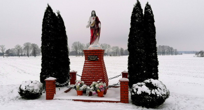 Płońszczak NA DOBRY DZIEŃ - 8.01.2023