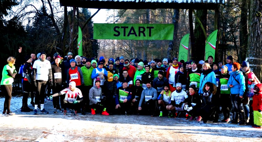 Płońszczak NA DOBRY DZIEŃ - 7.01.2023
